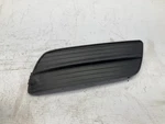 2012 Honda Civic Front Right Fog Light Lamp Cover Q. Fixed Price $21.24.
