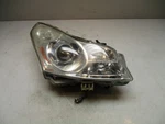 2009 Infiniti G37 Rh Passenger Xenon Hid Headlight Assembly Oem. Fixed Price $315.88.