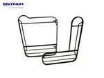 Allmakes 4X4 Rear Light Guards STC53157 Fits - Land Rover Defender. Fixed Price $138.33.