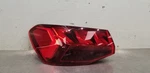 24 Audi Rs 3 Quarter Mounted Tail Light Lamp Left Driver 8Y0945207B. Fixed Price $297.50.