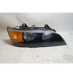 Damaged Bmw Z3 Roadster Coupe Factory Passenger Right Headlight 1996-1999 Oem. Fixed Price $131.25.