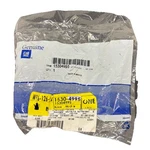 Gm Oem Nos Genuine Combination Tail Lamp Wiring Harness Junction Block 15304995. Fixed Price $79.95.