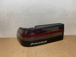 1990 Ford Probe Left Driver Lh Side Tail Light Oem AA2591 Gd. Fixed Price $83.69.