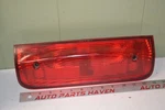 04-09 Dodge Durango Third Brake Tail Light 3RD High Mount Stop Lamp Oem. Fixed Price $69.99.