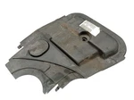Timing Belt Cover For Volvo V70 Ii (sw) 2.4 9180744. Fixed Price $59.20.