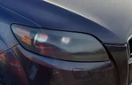 2010-2015 Audi Q7 Passenger Headlight Lamp Oem. Fixed Price $284.08.