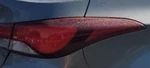 2014-2016 Hyundai Elantra Rh Passenger Quarter Panel Mounted Tail Light Lamp Oem. Fixed Price $181.26.