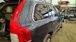 Passenger Right Tail Light Upper Fits 07-14 Volvo XC90 7035058. Fixed Price $99.90.