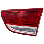 Taillamp Brakelight Passenger Right Side 92404C6000. Fixed Price $118.09.
