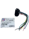 New Carquest PTA1105 Headlight Switch Connector Fast Shipping. Fixed Price $34.89.