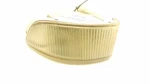 97 98 99 Lexus ES300 Lh Driver Fog Light Corner/park 81220-33080. Fixed Price $63.74.