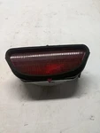 98-02 Mercedes W163 ML500 ML55 3RD Rear Third Stop Light 1638200156 #016 LR-4. Fixed Price $22.99.