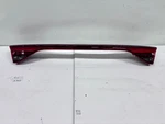 2022 2023 Kia Stinger Led Rear Oem Center Tail Light 92403-J5520. Fixed Price $600.00.