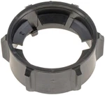 Headlight Socket Dorman/help 42415. Fixed Price $16.66.