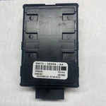 2009-201 Mercury Grand Marquis Air Suspension Module Steering Column 9W733B494AA. Fixed Price $125.00.