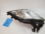 Driver Headlight Quad Bi-functional Halogen Fits 10-11 Milan 303397. Fixed Price $240.25.