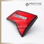 2007 2009 Acura Mdx Tail Light Trunk Lid Lamp Inner Right 34151-STX-A02. Fixed Price $72.22.
