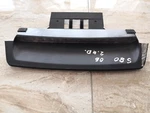 Volvo S80 2006/REAR Third Brake Stop LIGHT/8641732/148316. Fixed Price $10.00.