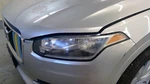 Volvo XC90 2016 Left Headlight Used 2751. Fixed Price $999.91.