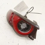 Left Rear Tail Light Brake Lamp Hatchback Quarter Mounted Fits 22-23 Mazda. Fixed Price $557.95.