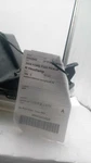 Passenger Headlight Fits 07-08 Ford F150 Pickup 599770. Fixed Price $60.31.