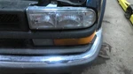 Driver Left Headlight Chevrolet Fits 98-05 Blazer S10/JIMMY S15 292733. Fixed Price $79.44.