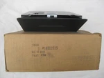 Nos Chevy Caprice 1977-1979 1980-1985 1986 1987 1988 1989 1990 Gm Dash Tray. Fixed Price $125.00.