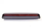 98763105101 Porsche Cayman Additional Brake Light Stop. Fixed Price $50.00.