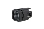 Diode Dynamics DD7422NH C1R Lights Reverse. Fixed Price $159.95.