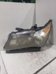 Driver Left Lh Headlight Hid Canada Market Elite 2007-2009 Mdx Oem. Fixed Price $61.95.