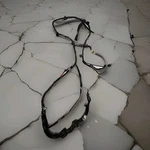2003-05 Kia Rio Tailgate Liftgate Back Door Wire Wiring Harness Oem Complete. Fixed Price $44.99.