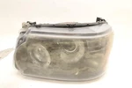 Headlight Lamp Assembly Range Rover Sport 2010 2011 Left 1384133. Fixed Price $219.99.