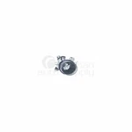 Tyc Daytime Running Light Right 120103009 2128200456 For Mercedes Mb. Fixed Price $54.50.