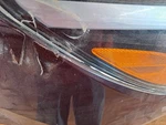 2019 Kia Sedona Passenger Headlight Lamp Oem. Fixed Price $363.58.