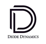 Diode Dynamics DD7649 Hitchmount Led Pod Reverse Kit 2021-2023 Ford F-150. Fixed Price $239.95.