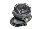 Fab Fours 61737 Fog Lights. Fixed Price $79.99.
