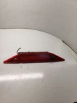 Freestyle 2005 Third Brake Light Oem. Fixed Price $43.95.