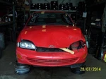 Driver Left Tail Light Quarter Panel Mounted Fits 97-99 Cavalier 10597400. Fixed Price $90.06.