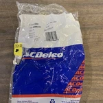 Genuine Gm 1992-2010 Chevrolet Cadillac Socket Rear License Plate Lamp 88986416. Fixed Price $19.99.