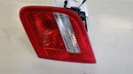 04 05 06 Bmw 325I Rh Lid Mounted Tail Light. Fixed Price $45.00.
