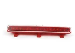 Genuine Oem Third 3RD Brake Stop Light Fits Audi A4 Cabriolet 2007-09 8H0945097C. Fixed Price $86.77.