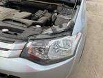Outlander 2015 Headlight 1558539. Fixed Price $130.00.