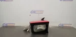 1990 Mazda RX-7 Fc Headlight Lamp Assembly Right Passenger Red. Fixed Price $255.00.
