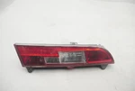2014-2021 Bmw I3 Rear Right Side Bumper Reverse Brake Tail Light 63217362886 Oem. Fixed Price $60.00.