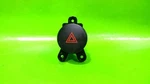 07-12 Veracruz Hazard Switch Oem 4201-10. Fixed Price $20.00.
