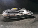 Lh Led *box* Oem 20-22 Kia Soul 1YR Wrnty. Fixed Price $600.00.