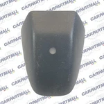 2011 2012 2013 2014 Hyundai Sonata Ambient Sun Light Sensor 97253-3S300 Oem. Fixed Price $47.47.