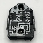 1H5 945 257 Vw MK3 Volkswagen Jetta Tail Light Wire Circuit Board Outer Position. Fixed Price $36.99.