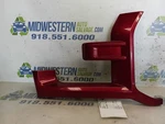 Passenger Right Headlight Door/cover Fits 17-20 Ford F150 Raptor 9518416. Fixed Price $90.00.