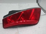 Driver Tail Light Quarter Panel Mounted Fits 03-05 Murano 701101. Fixed Price $83.19.